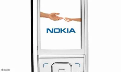 Аккумулятор для Nokia 6288 — купить батарею на телефон по выгодной цене в  интернет-магазине CHIP