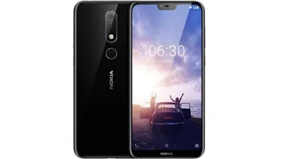 Nokia X5-01 ( 200 GB Storage, GB RAM ) Online at Best Price On Flipkart.com