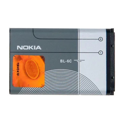 Nokia N-Gage 2, 2003 год | «ВЕЩИ» | Дзен