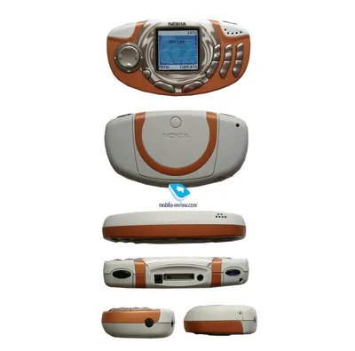 Клавиатура Nokia N-Gage QD (рус/агл) vip Sklad (ID#1898094275), цена: 350  ₴, купить на Prom.ua