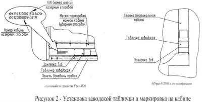 Купить Шасси КАМАЗ 65115-3964-48(A5) за 6555000 руб в Набережных Челнах с  доставкой в компании НИКО