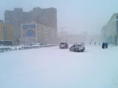 Общественные обсуждения прошли в Норильске, Красноярске и Дудинке (Для  развития Норильска собрано более 150 идей )