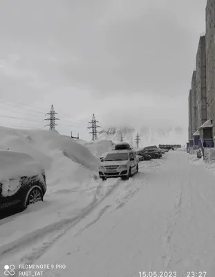 Авиаперевозки грузов в Норильск из Москвы I Стоимость грузовой авиадоставки