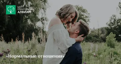 Нормальные люди»: Зачем смотреть сериал по бестселлеру Салли Руни? — Статьи  на Кинопоиске