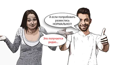 Звезды сериала «Нормальные люди» — о том, почему роман Салли Руни стал  гимном любви поколения Z | Glamour