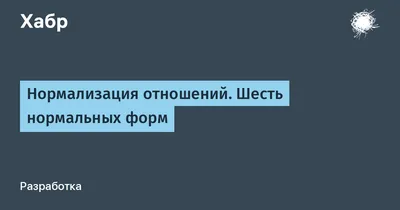 Я помню все твои трещинки: почему сериал «Нормальные люди» по роману Салли  Руни так волнует и восхищает