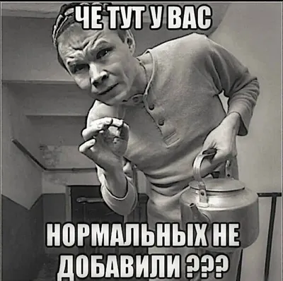 Сериал «Нормальные люди»: ирландский поцелуй длиной в 12 серий