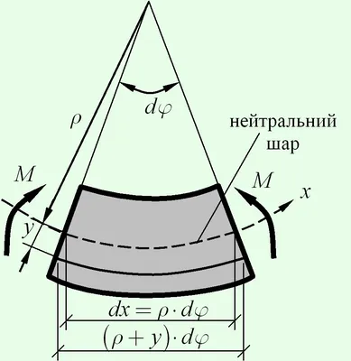 Цитата мамы - нормальные люди ночью спят, а не шляются подушка с пайетками  (цвет: белый + золотой) | Все футболки интернет магазин футболок.  Дизайнерские футболки, футболки The Mountain, Yakuza, Liquid Blue