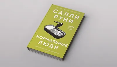 Другая школа. Откуда берутся нормальные люди Александр Мурашев - купить с  доставкой по выгодным ценам в интернет-магазине OZON (1077606479)