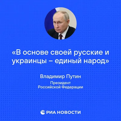 нормальные｜Поиск в TikTok