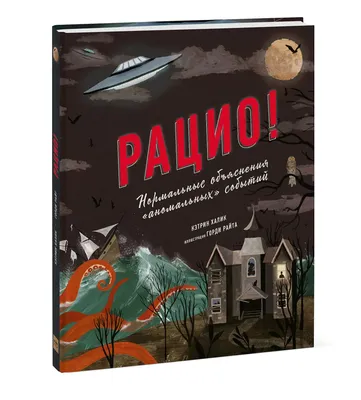 Наконец-то нормальные фотографии) / Блог им. Karmilla / Коллективные блоги  / Steampunker.ru - сеть для любителей steampunk'а