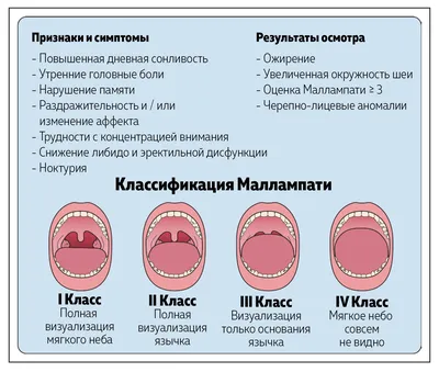 Скарлатина у детей