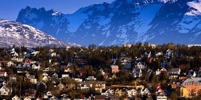 Alesund Норвегия стоковое изображение. изображение насчитывающей бобра -  82514305