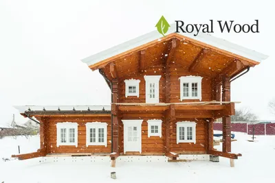 Деревянные дома по норвежской технологии — Авторское строительство  деревянных домов. От фундамента до занавесок на окнах за 12 месяцев!