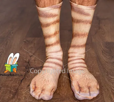 Мужские носки Брестские POKER 40-43 размер серый меланж цвет - купить с  доставкой в Ростове-на-Дону - STORUM