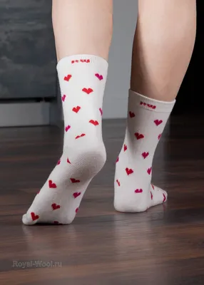 3D носки «рука в руку» для кукол парные носки с магнитной присоской  Мультяшные милые хлопковые дышащие удобные носки для женщин милые носки |  AliExpress