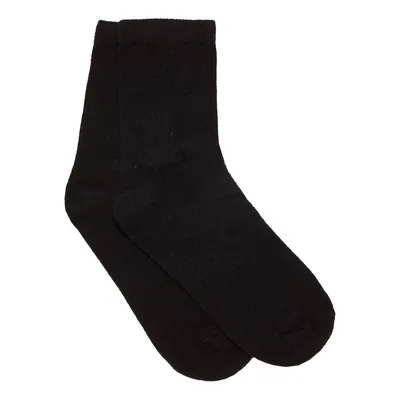 Носки р.40-45 Tits - Цветные носки Krumpy купить по выгодной цене | KRUMPY  Socks | Цветные носки | Интернет магазин прикольных носков для всей семьи
