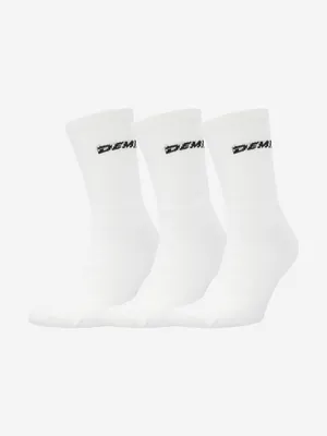 Носки с принтом | Печать на носках | Print-socks | Типопринт.ру