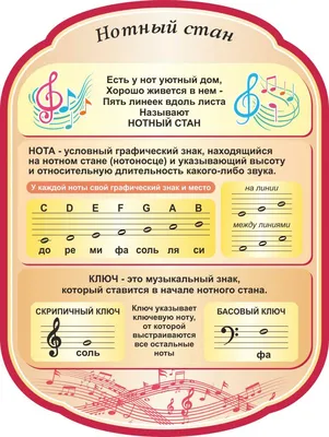 Сеньо и фонарь: музыкальный ликбез