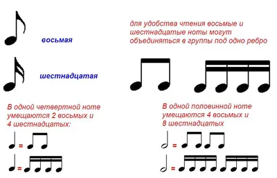 Коротко об основах – MINORA