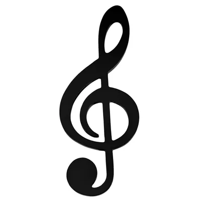 Нотные знаки online exercise for | Live Worksheets