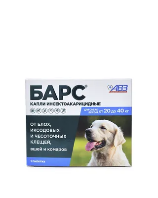 Таблетки для кошек и собак Inspector Quadro Tabs более 16кг купить по цене  1122 ₽ с доставкой в Москве и России, отзывы, фото