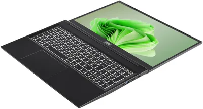 Ноутбук 2E Imaginary 15 (NL50MU-15UA31) Intel Core i5-1155G7 / RAM 16GB /  SSD 512GB – купить в Киеве | цена и отзывы в MOYO