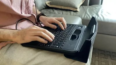 Чем ноутбук отличается от лэптопа и что подойдет именно вам? | JustConnect  | Дзен