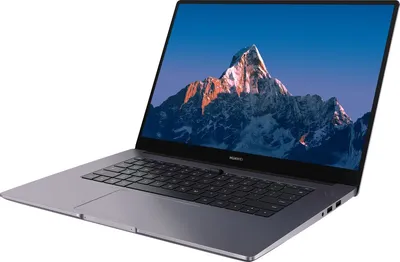 Ноутбук HP 470 G9, 6S771EA Артикул: 6S771EA