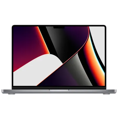 Ноутбук Ноутбук Huawei MateBook B3-410 (NBZ-WBH9B) 14\" (53012KFU) купить по  цене 0 руб. с доставкой — интернет магазин Цифровой рай