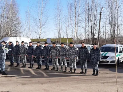 Роман Каратаев поздравил судебных приставов с профессиональным праздником