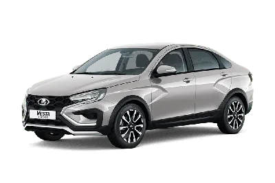 Это Lada X-Cross 5 внутри и снаружи. Такой же автомобиль FAW в России  продают за