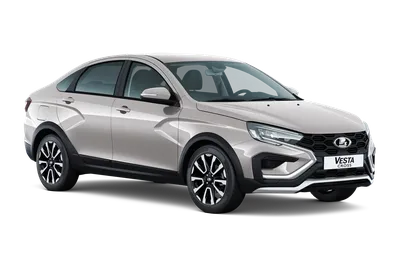 Посмотри на новую Lada в кузове внедорожное купе: она взорвет рынок ::  Autonews