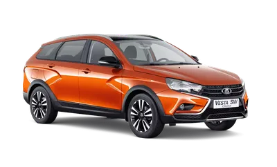 Это Lada X-Cross 5 внутри и снаружи. Такой же автомобиль FAW в России  продают за