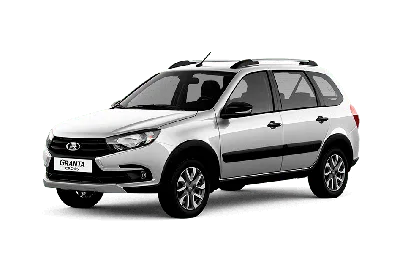Lada Vesta SW Cross 2024 купить в Москве, комплектации и цены Лада Веста СВ  Кросс | Major Lada — официальный дилер ВАЗ в Москве