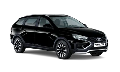 Новый LADA Largus Cross. Семейный, любимый, вместительный LADA Largus стал  еще удобней - Официальный сайт LADA