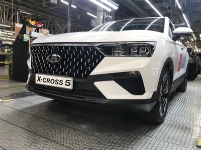 Купить новую LADA Vesta SW Cross у официальных дилеров в Минске и Беларуси:  цены, характеристики, фото на Domkrat.by