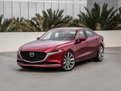 AUTO.RIA – Мазда 6 2015 года в Украине - купить Mazda 6 2015 года