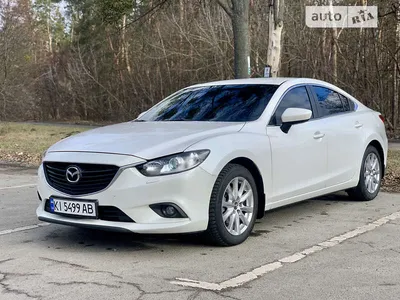 New 2025 Mazda 6 - Amazing Sedan: It RETURNS after all? - YouTube