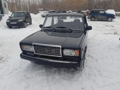 Файл:VAZ 2107M - 0248.JPG — Википедия