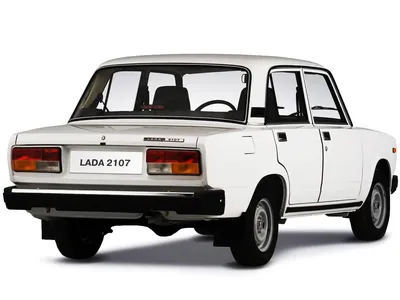 ВЫКУП ОБМЕН продажа АВТО - Срочно! Продаю: LADA ВАЗ 2107 Год : 2008 Объём  двигателя: 1.6 инжектор! Салон:Чёрный! Состояние хорошое! Резина Новая !!!  Все расходники заменены! Цена: 265,000 сом Тел: 0(500)44-96-00 | Facebook