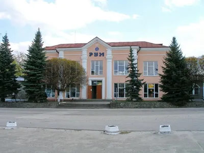 Отменена 12.05.2018 [Вело] Змиев-Новая Водолага [Отмена] : Зовем в  покатушки, походы, мероприятия - Страница 5