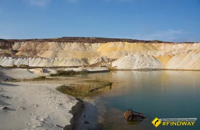 Ремонт телефонов, планшетов, ноутбуков, принтеров в Новой Водолаге -  МегаКомп Сервисный Центр
