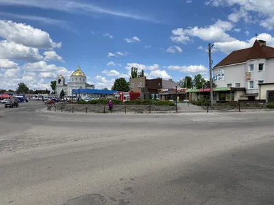 На дороге Богодухов - Валки - Новая Водолага начали укладывать верхний слой  покрытия | Новини Харкова та України - АТН