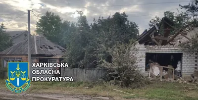 Водолага.info