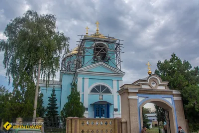 Последствия ракетного удара по Новой Водолаге показали в прокуратуре