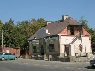 ваз 2101 - Авто в Новая Водолага - OLX.ua