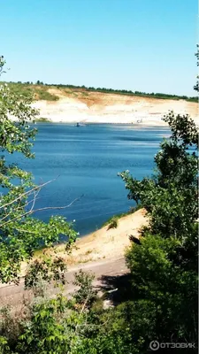 Нова Водолага: ukraineson — LiveJournal