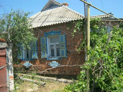 Екскурсійний політ на літаку Нова Водолага / Кварцовий кар'єр політ на  літаку Харків / Валки екскурсійний політ / Харків В небо відгуки про політ