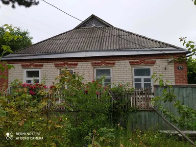 дом, Новая Водолага, Харьковская область | Недвижимость Харькова